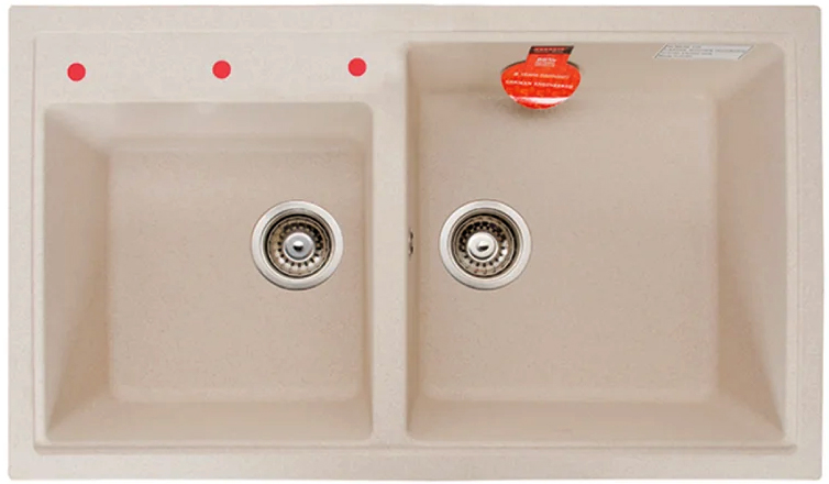 VIC3 mAu Cornflake.jpg_460